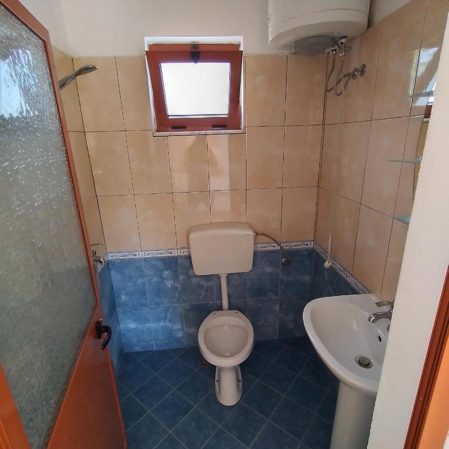Holiday Home Plazhi San Pietro Екстериор снимка