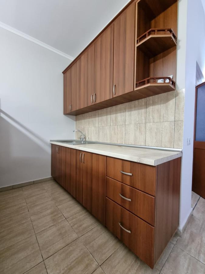 Holiday Home Plazhi San Pietro Екстериор снимка
